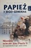 PAPIEŻ I JEGO GENERAŁ - Enrico Marinelli